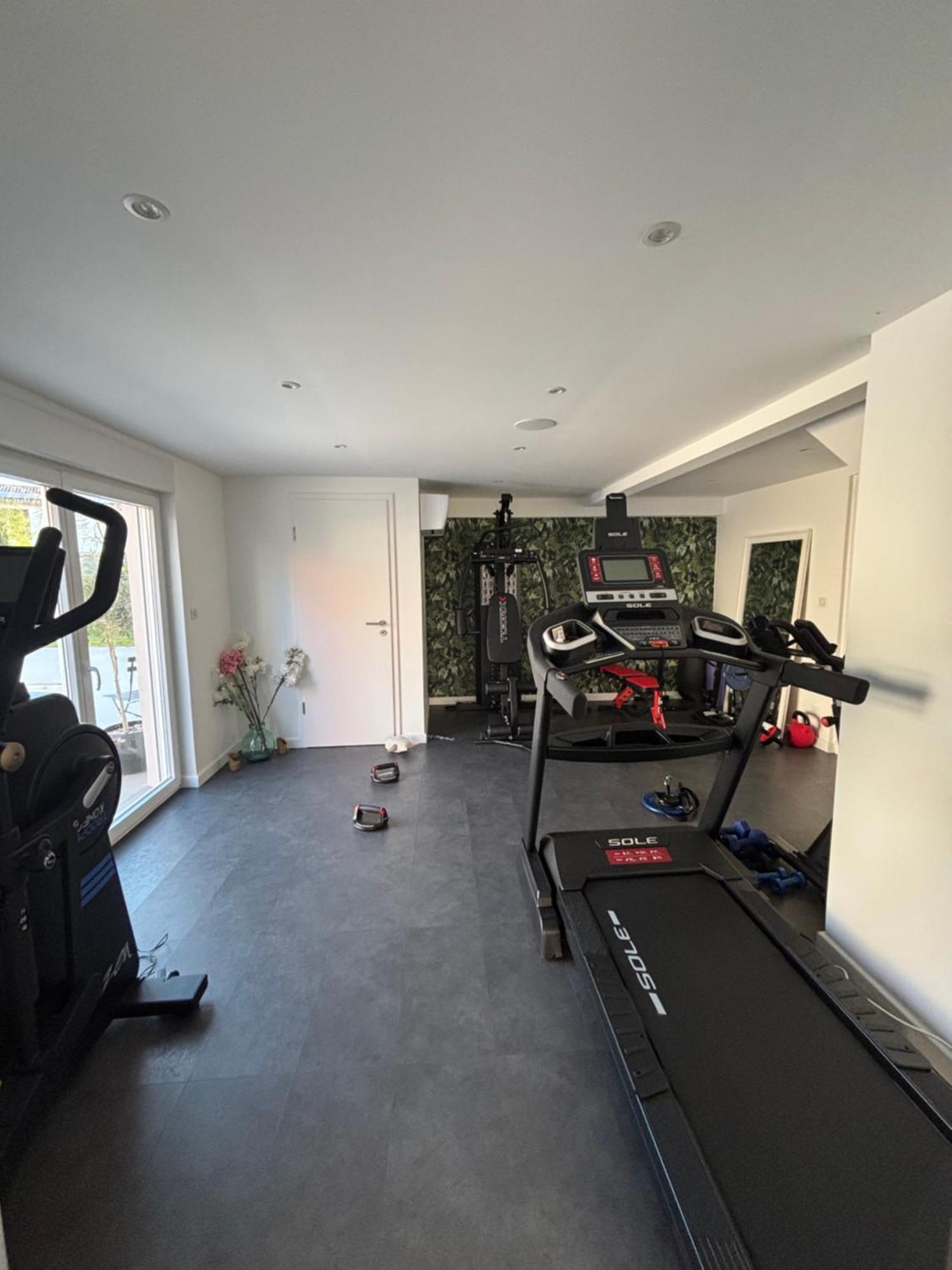 Les Petites Plumes D'Hag Apartment Haguenau Luaran gambar